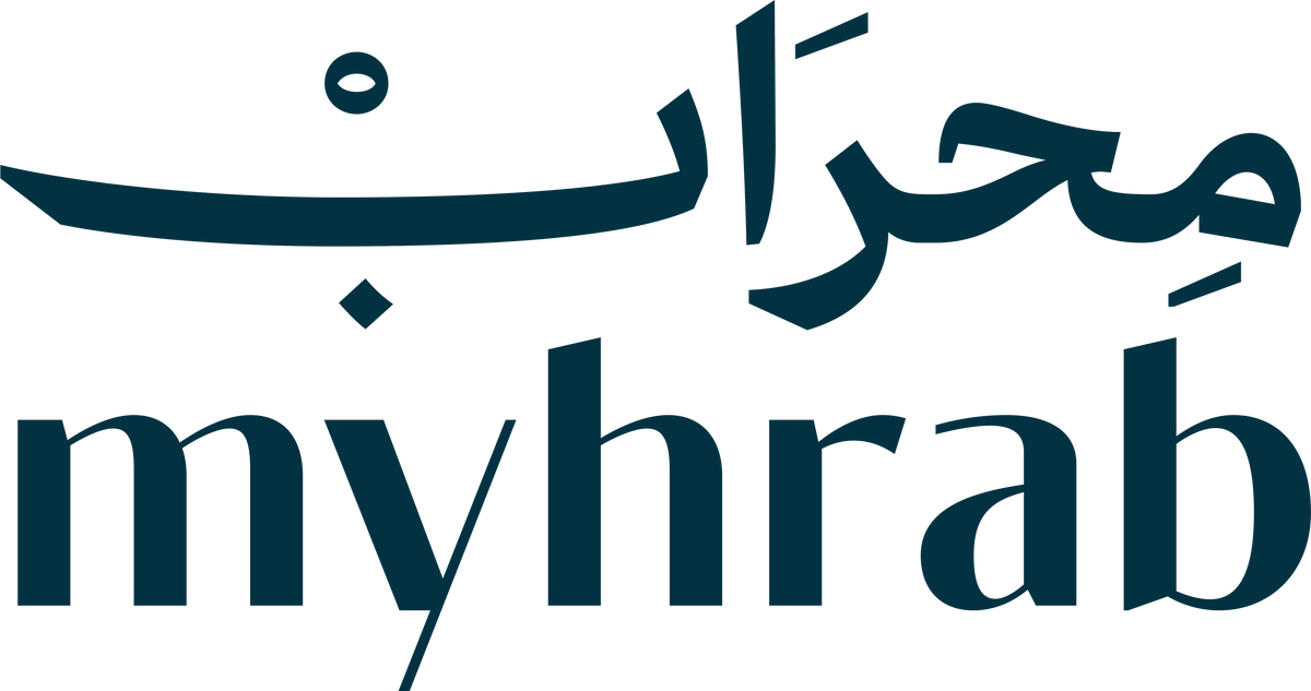 Myhrab